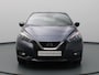 Nissan Micra IG-T N-Design 93pk BOSE | Airco | Cruise | Navi | Parkeersens. achter