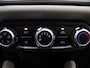 Nissan Micra IG-T N-Design 93pk BOSE | Airco | Cruise | Navi | Parkeersens. achter