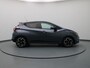 Nissan Micra IG-T N-Design 93pk BOSE | Airco | Cruise | Navi | Parkeersens. achter