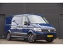 Volkswagen Crafter 35 2.0 TDI L3H2(L2H1) 177PK AUT. 3-ZITS, LED, CAMERA, STANDKACHEL, NAVI, CRUISE, AIRCO, MF STUURWIEL, PARKEERSENSOREN
