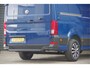 Volkswagen Crafter 35 2.0 TDI L3H2(L2H1) 177PK AUT. 3-ZITS, LED, CAMERA, STANDKACHEL, NAVI, CRUISE, AIRCO, MF STUURWIEL, PARKEERSENSOREN