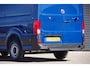 Volkswagen Crafter 35 2.0 TDI L3H2 177PK AUT. 3-ZITS, LED, CAMERA, STANDKACHEL, NAVI, CRUISE, AIRCO, MF STUURWIEL, PARKEERSENSOREN