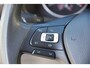 Volkswagen Crafter 35 2.0 TDI L3H2(L2H1) 177PK AUT. 3-ZITS, LED, CAMERA, STANDKACHEL, NAVI, CRUISE, AIRCO, MF STUURWIEL, PARKEERSENSOREN