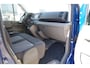 Volkswagen Crafter 35 2.0 TDI L3H2 177PK AUT. 3-ZITS, LED, CAMERA, STANDKACHEL, NAVI, CRUISE, AIRCO, MF STUURWIEL, PARKEERSENSOREN