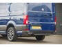 Volkswagen Crafter 35 2.0 TDI L3H2(L2H1) 177PK AUT. 3-ZITS, LED, CAMERA, STANDKACHEL, NAVI, CRUISE, AIRCO, MF STUURWIEL, PARKEERSENSOREN