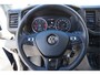 Volkswagen Crafter 35 2.0 TDI L3H2(L2H1) 177PK AUT. 3-ZITS, LED, CAMERA, STANDKACHEL, NAVI, CRUISE, AIRCO, MF STUURWIEL, PARKEERSENSOREN