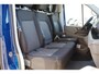 Volkswagen Crafter 35 2.0 TDI L3H2(L2H1) 177PK AUT. 3-ZITS, LED, CAMERA, STANDKACHEL, NAVI, CRUISE, AIRCO, MF STUURWIEL, PARKEERSENSOREN