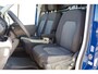 Volkswagen Crafter 35 2.0 TDI L3H2(L2H1) 177PK AUT. 3-ZITS, LED, CAMERA, STANDKACHEL, NAVI, CRUISE, AIRCO, MF STUURWIEL, PARKEERSENSOREN