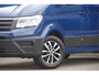 Volkswagen Crafter 35 2.0 TDI L3H2(L2H1) 177PK AUT. 3-ZITS, LED, CAMERA, STANDKACHEL, NAVI, CRUISE, AIRCO, MF STUURWIEL, PARKEERSENSOREN