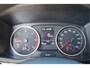 Volkswagen Crafter 35 2.0 TDI L3H2(L2H1) 177PK AUT. 3-ZITS, LED, CAMERA, STANDKACHEL, NAVI, CRUISE, AIRCO, MF STUURWIEL, PARKEERSENSOREN