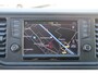 Volkswagen Crafter 35 2.0 TDI L3H2(L2H1) 177PK AUT. 3-ZITS, LED, CAMERA, STANDKACHEL, NAVI, CRUISE, AIRCO, MF STUURWIEL, PARKEERSENSOREN