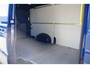 Volkswagen Crafter 35 2.0 TDI L3H2(L2H1) 177PK AUT. 3-ZITS, LED, CAMERA, STANDKACHEL, NAVI, CRUISE, AIRCO, MF STUURWIEL, PARKEERSENSOREN