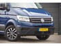 Volkswagen Crafter 35 2.0 TDI L3H2(L2H1) 177PK AUT. 3-ZITS, LED, CAMERA, STANDKACHEL, NAVI, CRUISE, AIRCO, MF STUURWIEL, PARKEERSENSOREN