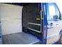 Volkswagen Crafter 35 2.0 TDI L3H2 177PK AUT. 3-ZITS, LED, CAMERA, STANDKACHEL, NAVI, CRUISE, AIRCO, MF STUURWIEL, PARKEERSENSOREN