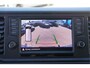 Volkswagen Crafter 35 2.0 TDI L3H2(L2H1) 177PK AUT. 3-ZITS, LED, CAMERA, STANDKACHEL, NAVI, CRUISE, AIRCO, MF STUURWIEL, PARKEERSENSOREN