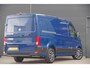 Volkswagen Crafter 35 2.0 TDI L3H2(L2H1) 177PK AUT. 3-ZITS, LED, CAMERA, STANDKACHEL, NAVI, CRUISE, AIRCO, MF STUURWIEL, PARKEERSENSOREN