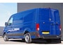 Volkswagen Crafter 35 2.0 TDI L3H2 177PK AUT. 3-ZITS, LED, CAMERA, STANDKACHEL, NAVI, CRUISE, AIRCO, MF STUURWIEL, PARKEERSENSOREN