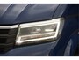 Volkswagen Crafter 35 2.0 TDI L3H2(L2H1) 177PK AUT. 3-ZITS, LED, CAMERA, STANDKACHEL, NAVI, CRUISE, AIRCO, MF STUURWIEL, PARKEERSENSOREN