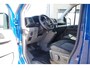 Volkswagen Crafter 35 2.0 TDI L3H2(L2H1) 177PK AUT. 3-ZITS, LED, CAMERA, STANDKACHEL, NAVI, CRUISE, AIRCO, MF STUURWIEL, PARKEERSENSOREN