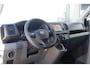 Volkswagen Crafter 35 2.0 TDI L3H2 177PK AUT. 3-ZITS, LED, CAMERA, STANDKACHEL, NAVI, CRUISE, AIRCO, MF STUURWIEL, PARKEERSENSOREN