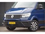 Volkswagen Crafter 35 2.0 TDI L3H2(L2H1) 177PK AUT. 3-ZITS, LED, CAMERA, STANDKACHEL, NAVI, CRUISE, AIRCO, MF STUURWIEL, PARKEERSENSOREN