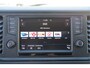 Volkswagen Crafter 35 2.0 TDI L3H2(L2H1) 177PK AUT. 3-ZITS, LED, CAMERA, STANDKACHEL, NAVI, CRUISE, AIRCO, MF STUURWIEL, PARKEERSENSOREN