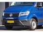 Volkswagen Crafter 35 2.0 TDI L3H2 177PK AUT. 3-ZITS, LED, CAMERA, STANDKACHEL, NAVI, CRUISE, AIRCO, MF STUURWIEL, PARKEERSENSOREN
