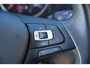 Volkswagen Crafter 35 2.0 TDI L3H2(L2H1) 177PK AUT. 3-ZITS, LED, CAMERA, STANDKACHEL, NAVI, CRUISE, AIRCO, MF STUURWIEL, PARKEERSENSOREN