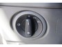 Volkswagen Crafter 35 2.0 TDI L3H2(L2H1) 177PK AUT. 3-ZITS, LED, CAMERA, STANDKACHEL, NAVI, CRUISE, AIRCO, MF STUURWIEL, PARKEERSENSOREN