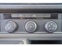 Volkswagen Crafter 35 2.0 TDI L3H2(L2H1) 177PK AUT. 3-ZITS, LED, CAMERA, STANDKACHEL, NAVI, CRUISE, AIRCO, MF STUURWIEL, PARKEERSENSOREN