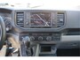 Volkswagen Crafter 35 2.0 TDI L3H2(L2H1) 177PK AUT. 3-ZITS, LED, CAMERA, STANDKACHEL, NAVI, CRUISE, AIRCO, MF STUURWIEL, PARKEERSENSOREN