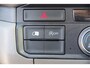 Volkswagen Crafter 35 2.0 TDI L3H2(L2H1) 177PK AUT. 3-ZITS, LED, CAMERA, STANDKACHEL, NAVI, CRUISE, AIRCO, MF STUURWIEL, PARKEERSENSOREN