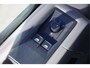 Volkswagen Crafter 35 2.0 TDI L3H2(L2H1) 177PK AUT. 3-ZITS, LED, CAMERA, STANDKACHEL, NAVI, CRUISE, AIRCO, MF STUURWIEL, PARKEERSENSOREN