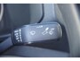 Volkswagen Crafter 35 2.0 TDI L3H2(L2H1) 177PK AUT. 3-ZITS, LED, CAMERA, STANDKACHEL, NAVI, CRUISE, AIRCO, MF STUURWIEL, PARKEERSENSOREN