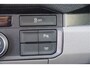 Volkswagen Crafter 35 2.0 TDI L3H2(L2H1) 177PK AUT. 3-ZITS, LED, CAMERA, STANDKACHEL, NAVI, CRUISE, AIRCO, MF STUURWIEL, PARKEERSENSOREN