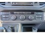 Volkswagen Crafter 35 2.0 TDI L3H2(L2H1) 177PK AUT. 3-ZITS, LED, CAMERA, STANDKACHEL, NAVI, CRUISE, AIRCO, MF STUURWIEL, PARKEERSENSOREN