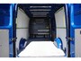 Volkswagen Crafter 35 2.0 TDI L3H2(L2H1) 177PK AUT. 3-ZITS, LED, CAMERA, STANDKACHEL, NAVI, CRUISE, AIRCO, MF STUURWIEL, PARKEERSENSOREN
