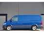 Volkswagen Crafter 35 2.0 TDI L3H2 177PK AUT. 3-ZITS, LED, CAMERA, STANDKACHEL, NAVI, CRUISE, AIRCO, MF STUURWIEL, PARKEERSENSOREN