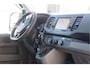 Volkswagen Crafter 35 2.0 TDI L3H2 177PK AUT. 3-ZITS, LED, CAMERA, STANDKACHEL, NAVI, CRUISE, AIRCO, MF STUURWIEL, PARKEERSENSOREN