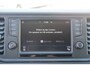 Volkswagen Crafter 35 2.0 TDI L3H2(L2H1) 177PK AUT. 3-ZITS, LED, CAMERA, STANDKACHEL, NAVI, CRUISE, AIRCO, MF STUURWIEL, PARKEERSENSOREN
