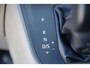 Volkswagen Crafter 35 2.0 TDI L3H2(L2H1) 177PK AUT. 3-ZITS, LED, CAMERA, STANDKACHEL, NAVI, CRUISE, AIRCO, MF STUURWIEL, PARKEERSENSOREN