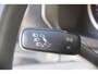 Volkswagen Crafter 35 2.0 TDI L3H2(L2H1) 177PK AUT. 3-ZITS, LED, CAMERA, STANDKACHEL, NAVI, CRUISE, AIRCO, MF STUURWIEL, PARKEERSENSOREN