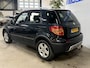 Fiat Sedici 1.6-16V Experience // 4X4 // LM velgen // Ecc // Trekhaak