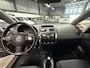 Fiat Sedici 1.6-16V Experience // 4X4 // LM velgen // Ecc // Trekhaak