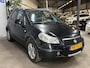 Fiat Sedici 1.6-16V Experience // 4X4 // LM velgen // Ecc // Trekhaak
