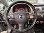 Fiat Sedici 1.6-16V Experience // 4X4 // LM velgen // Ecc // Trekhaak
