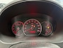 Fiat Sedici 1.6-16V Experience // 4X4 // LM velgen // Ecc // Trekhaak