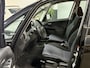 Fiat Sedici 1.6-16V Experience // 4X4 // LM velgen // Ecc // Trekhaak