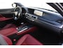 Lexus GS 300h Hybrid F-Sport Premium I NL-auto I Mark Lev. I Open dak I Uniek!
