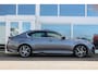 Lexus GS 300h Hybrid F-Sport Premium I NL-auto I Mark Lev. I Open dak I Uniek!